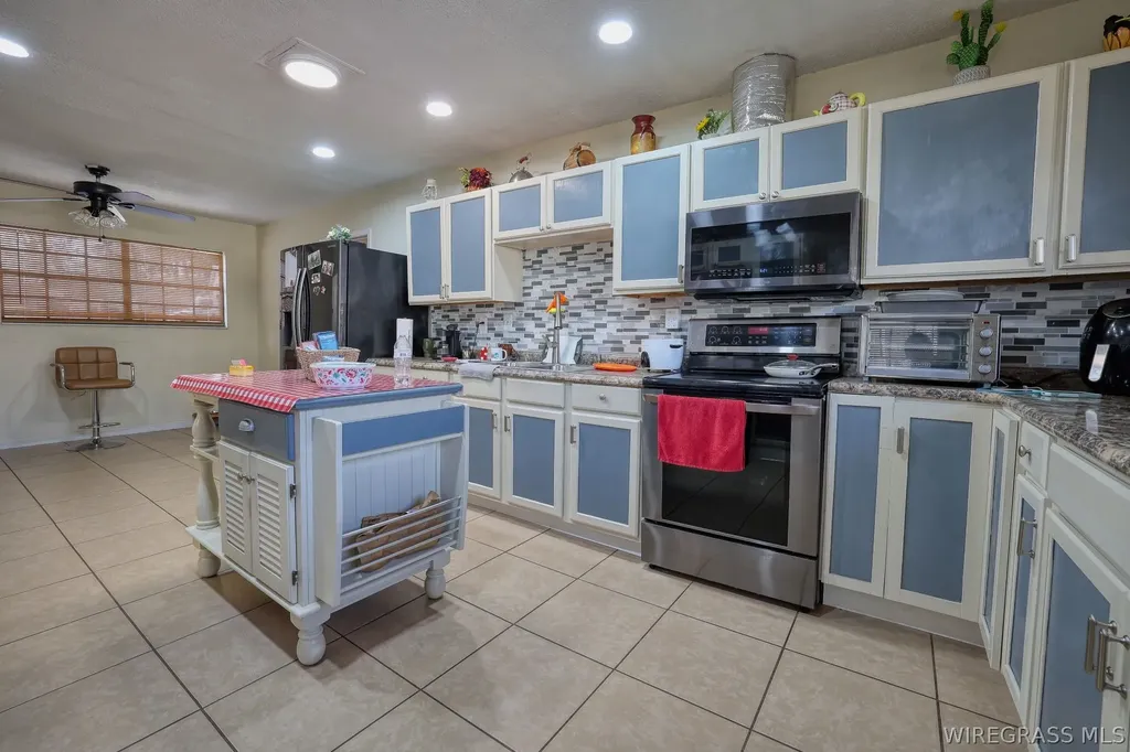 167 Oakdale Drive Ozark AL 36360