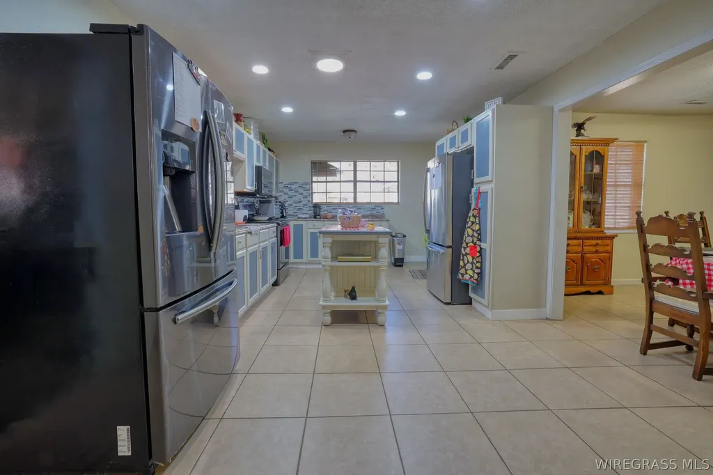 167 Oakdale Drive Ozark AL 36360