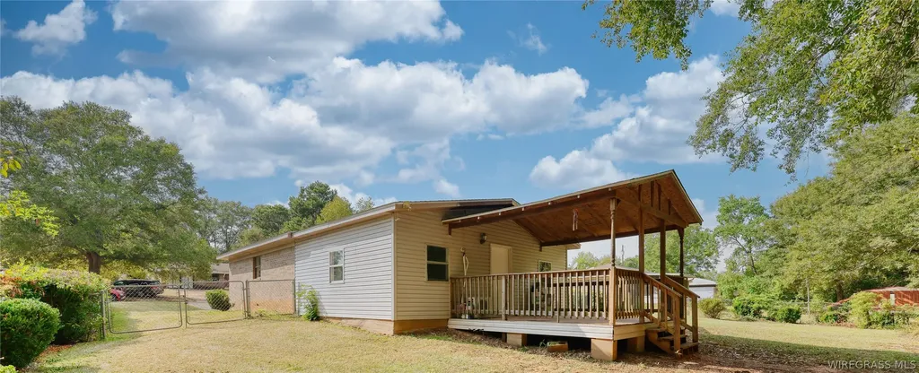 233 Johanna Drive Ozark AL 36360