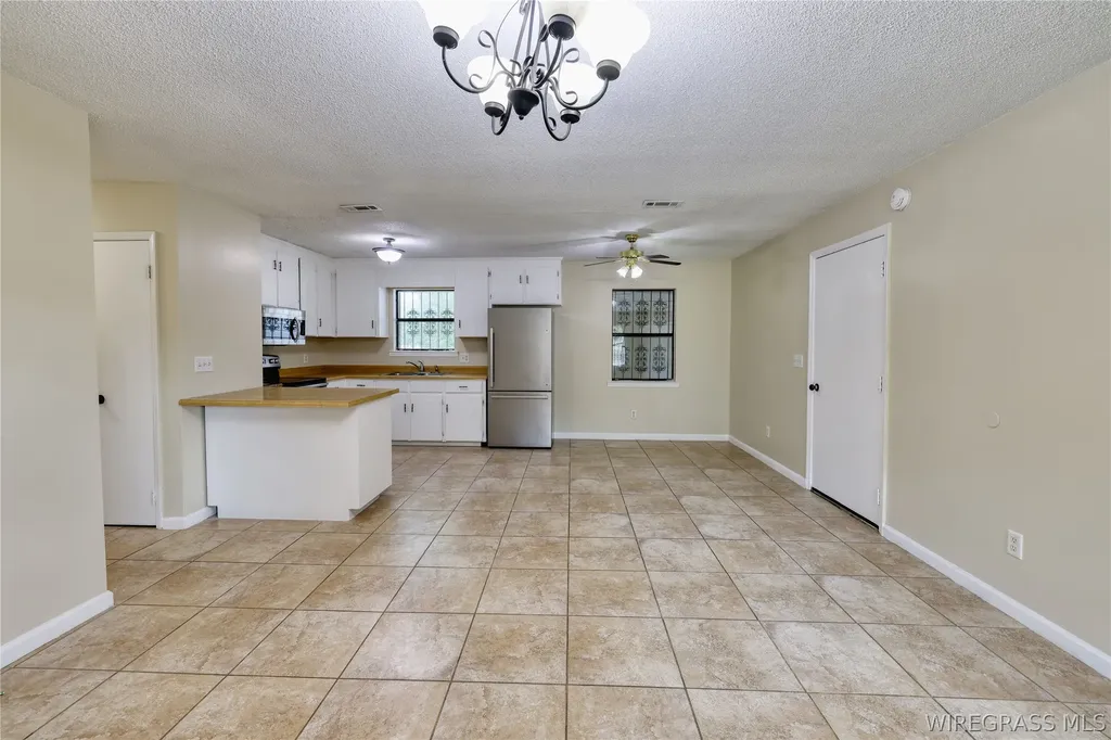 233 Johanna Drive Ozark AL 36360