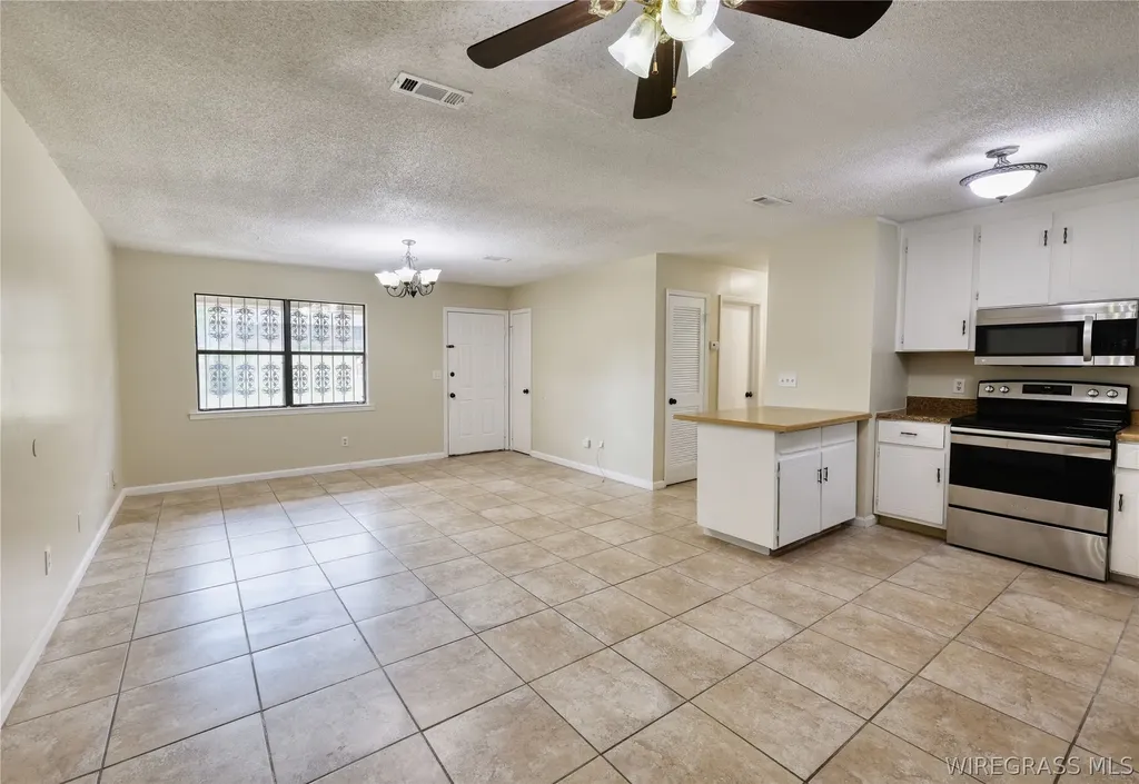 233 Johanna Drive Ozark AL 36360