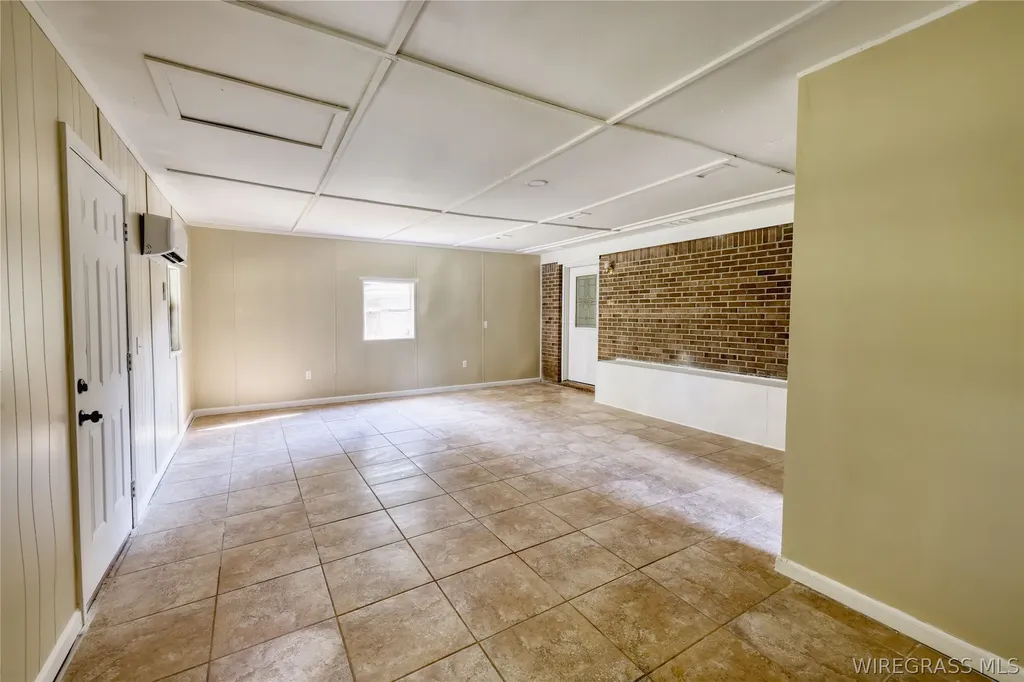 233 Johanna Drive Ozark AL 36360