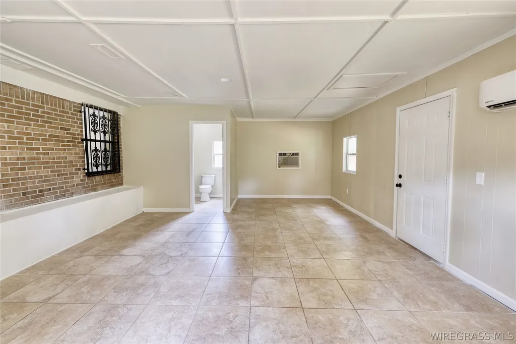 233 Johanna Drive Ozark AL 36360