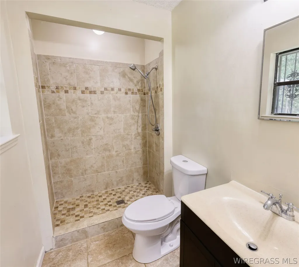 233 Johanna Drive Ozark AL 36360
