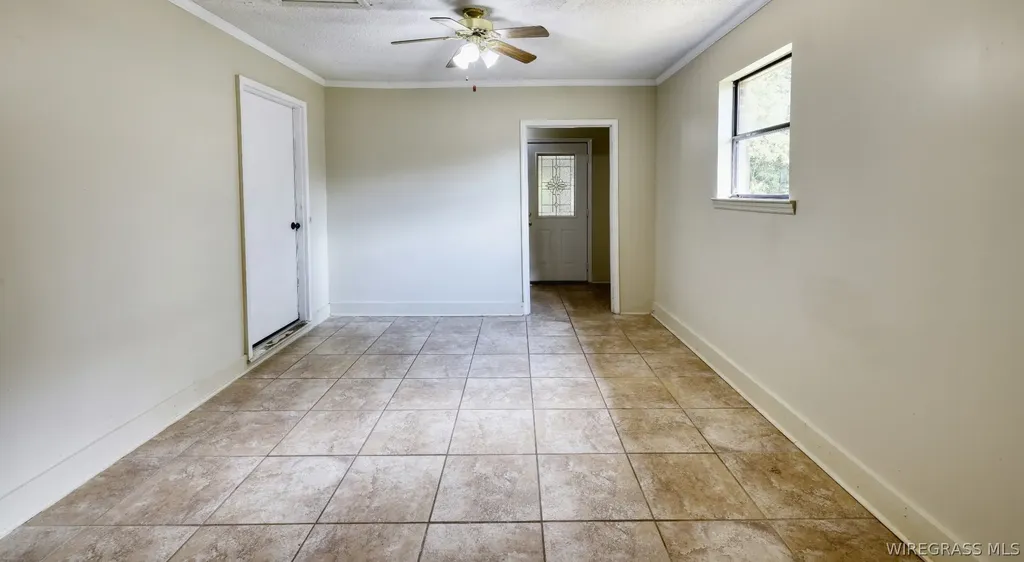 233 Johanna Drive Ozark AL 36360