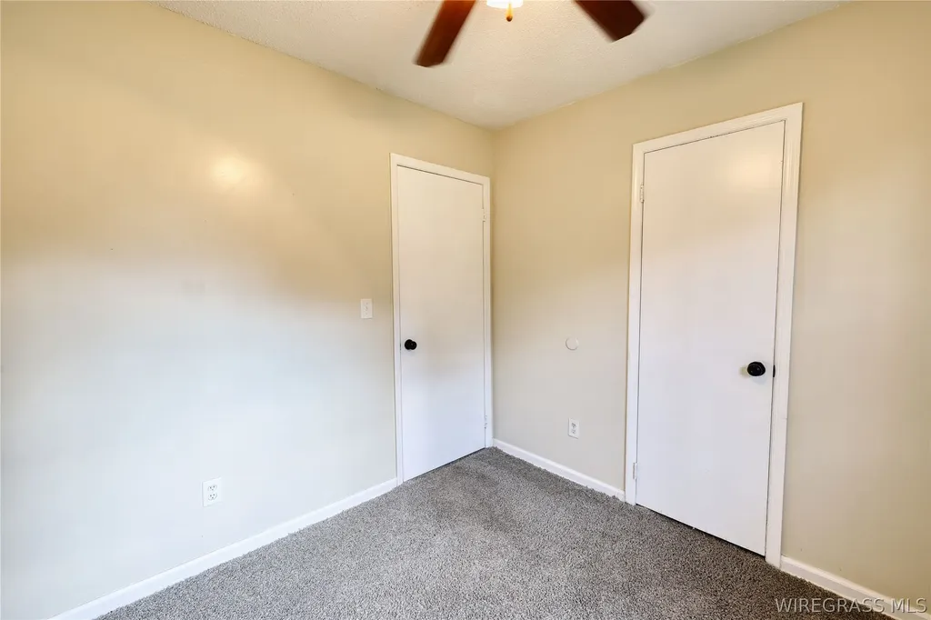 233 Johanna Drive Ozark AL 36360