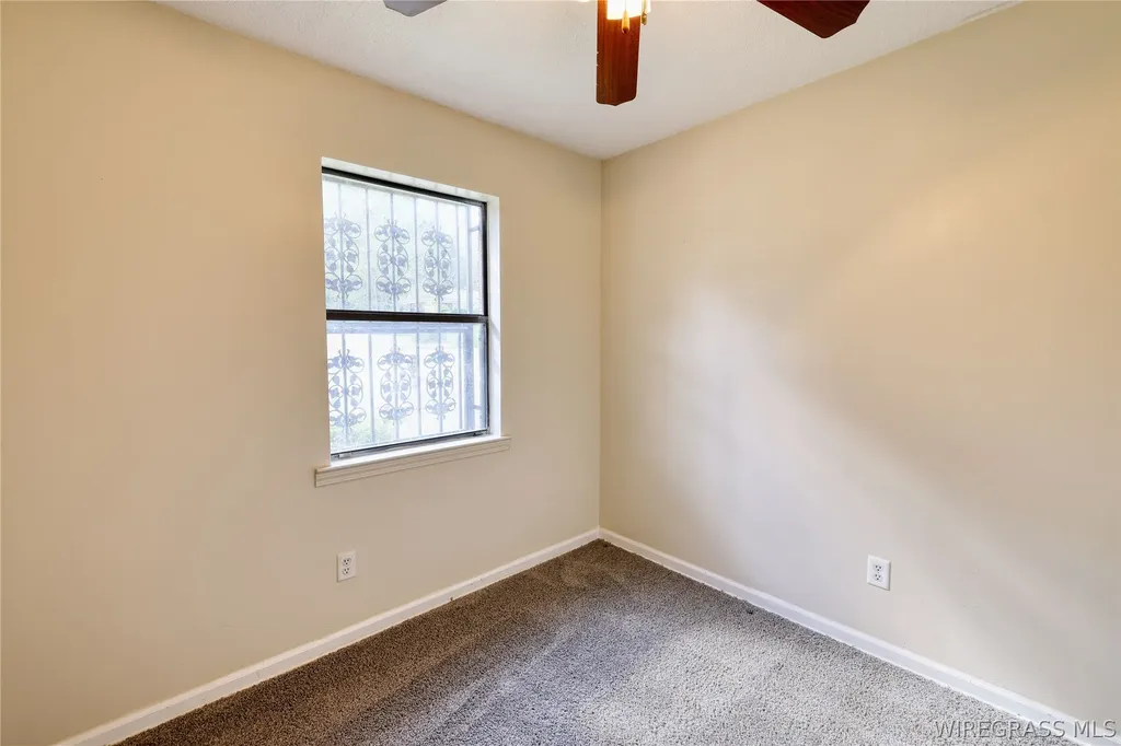 233 Johanna Drive Ozark AL 36360