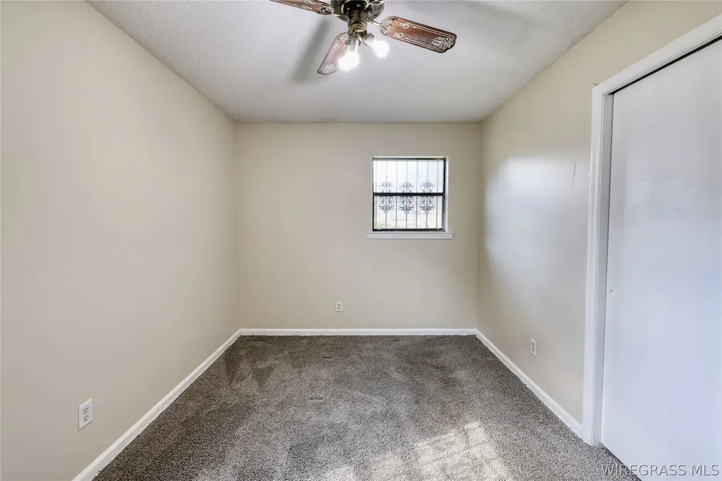 233 Johanna Drive Ozark AL 36360