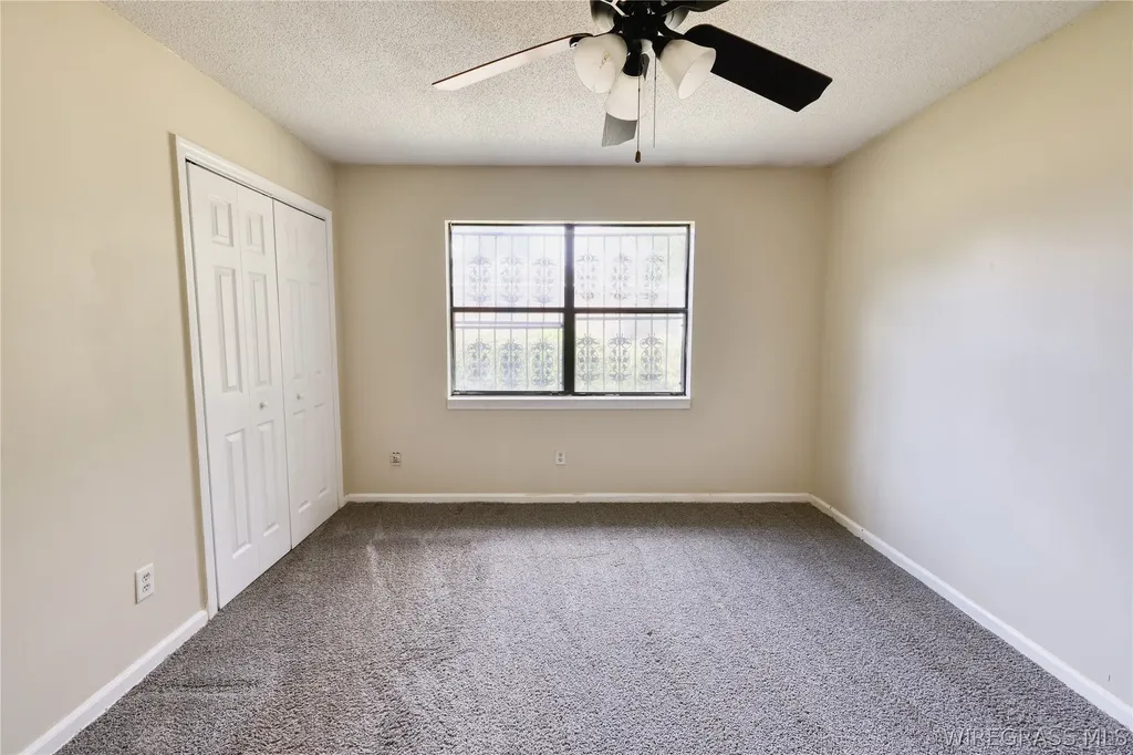 233 Johanna Drive Ozark AL 36360