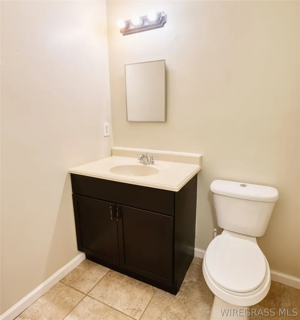 233 Johanna Drive Ozark AL 36360
