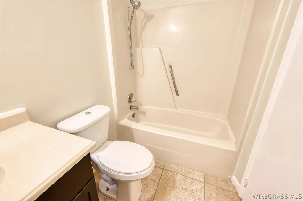 233 Johanna Drive Ozark AL 36360