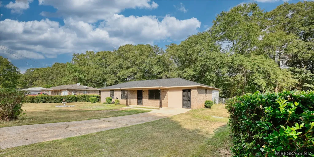 233 Johanna Drive Ozark AL 36360