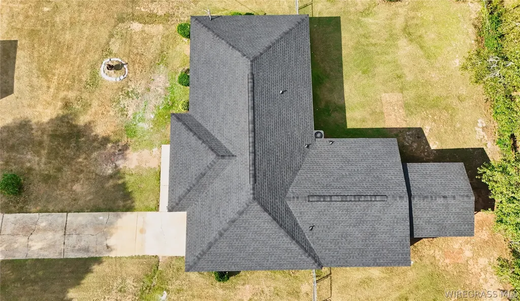 233 Johanna Drive Ozark AL 36360