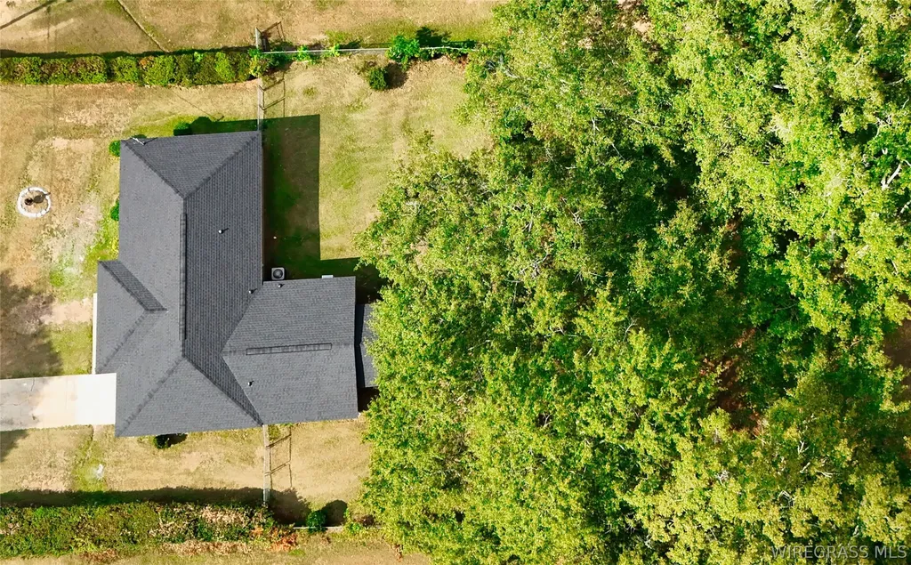 233 Johanna Drive Ozark AL 36360