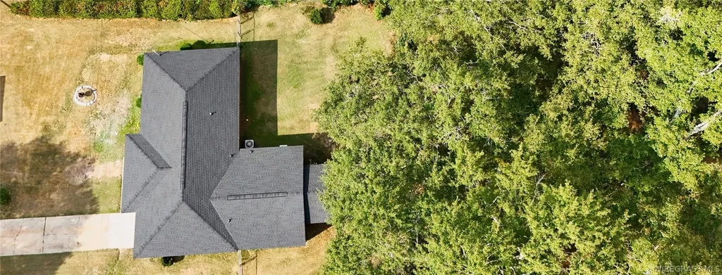 233 Johanna Drive Ozark AL 36360