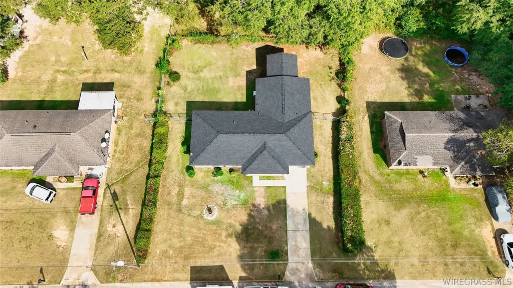 233 Johanna Drive Ozark AL 36360