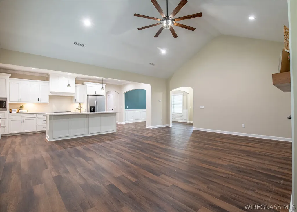 109 Sabel Drive Enterprise AL 36330