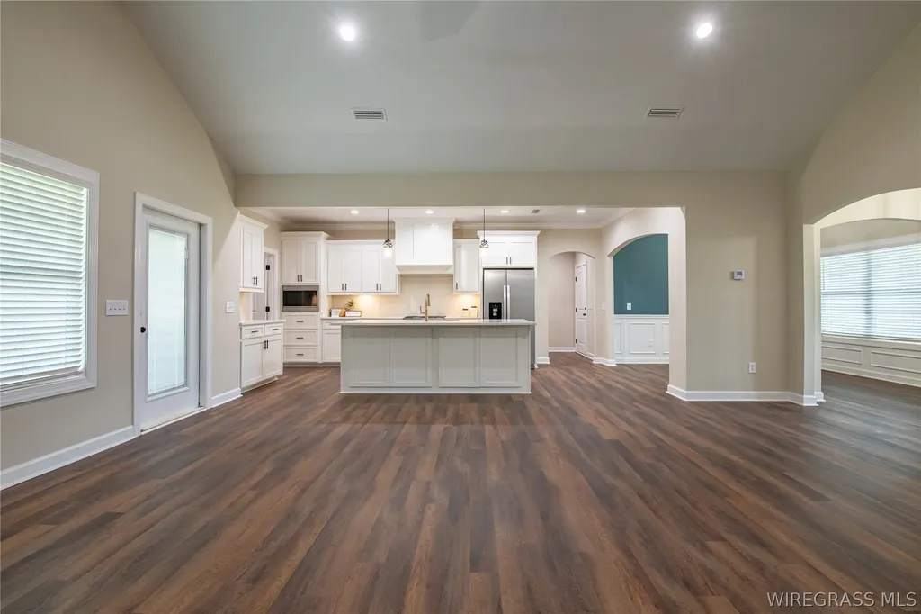 109 Sabel Drive Enterprise AL 36330