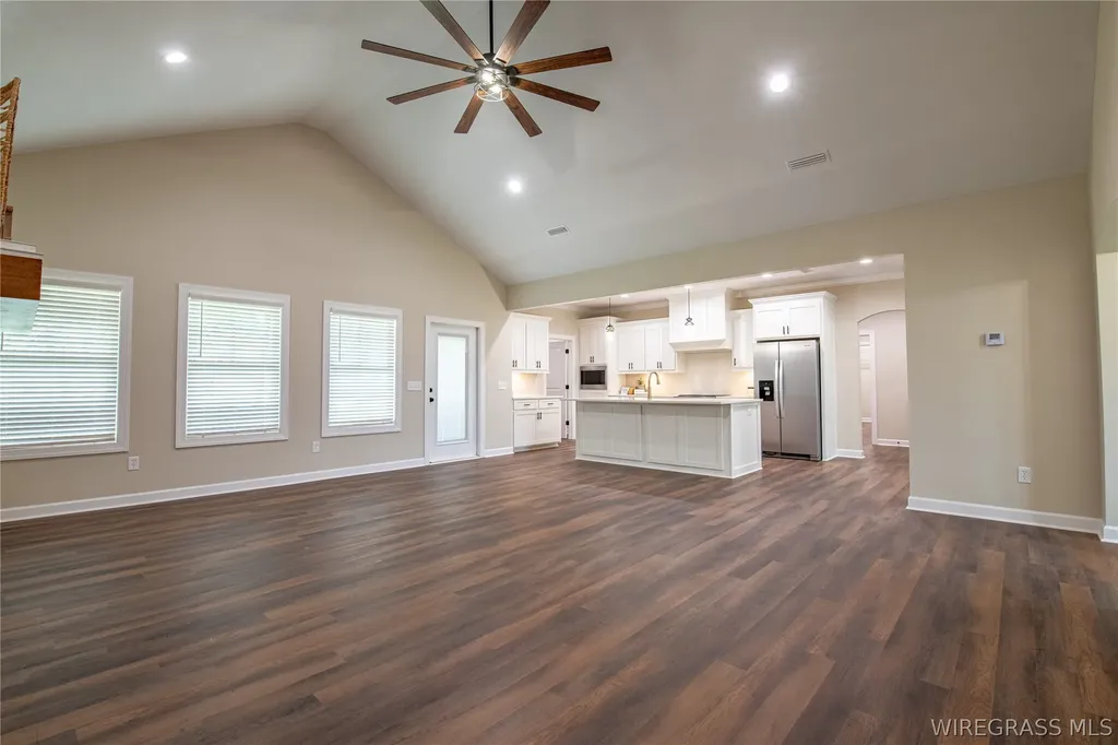 109 Sabel Drive Enterprise AL 36330