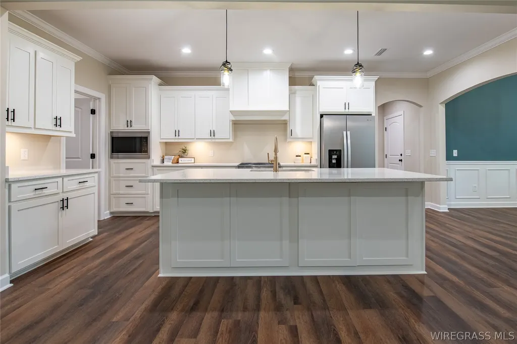 109 Sabel Drive Enterprise AL 36330