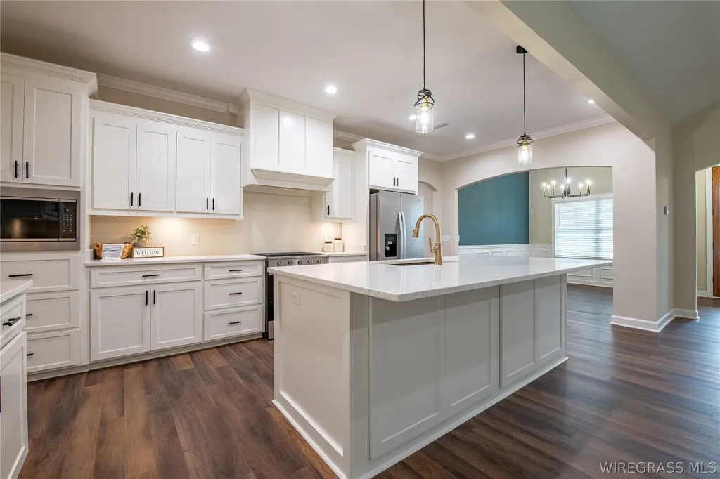 109 Sabel Drive Enterprise AL 36330