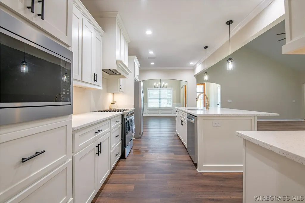 109 Sabel Drive Enterprise AL 36330