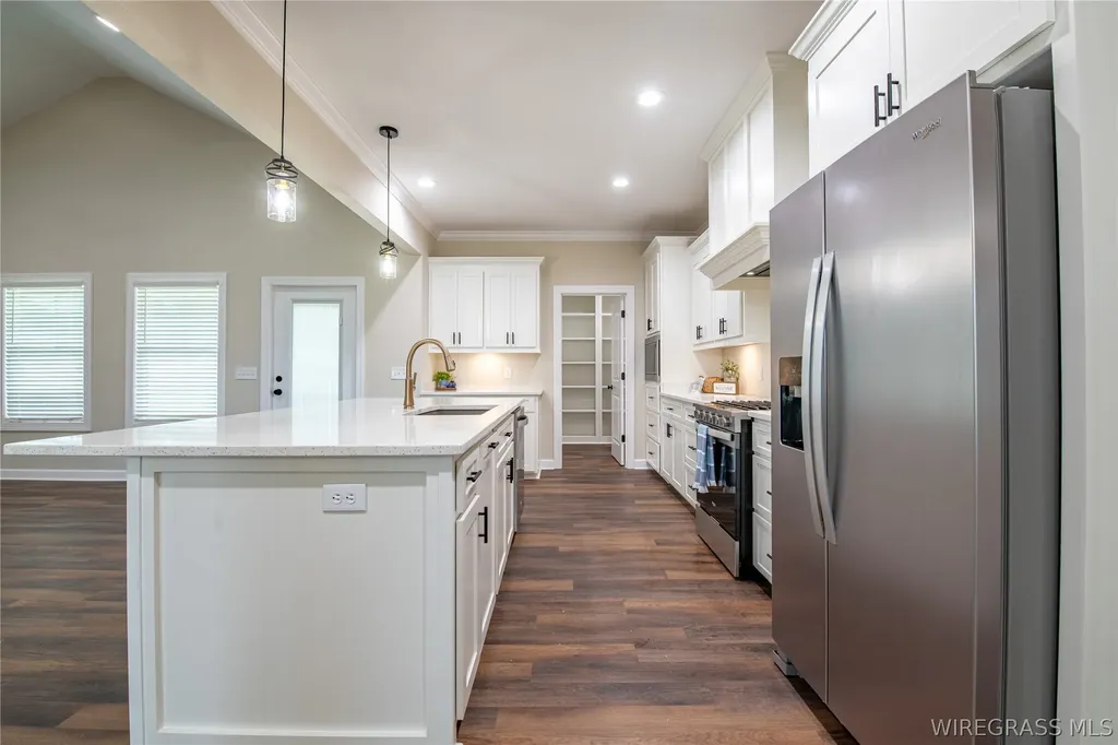 109 Sabel Drive Enterprise AL 36330