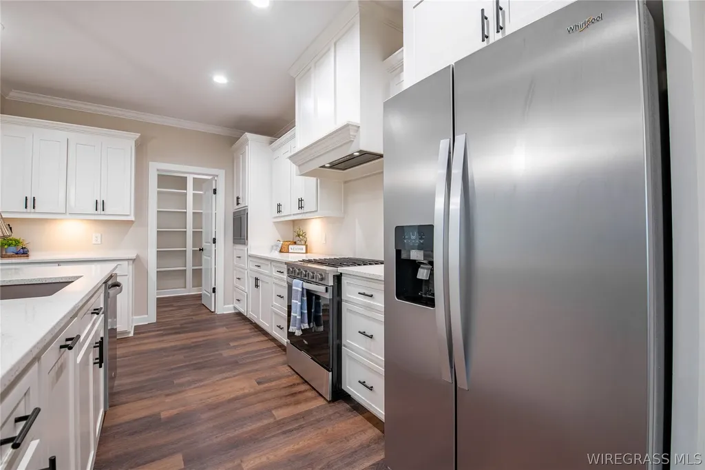 109 Sabel Drive Enterprise AL 36330