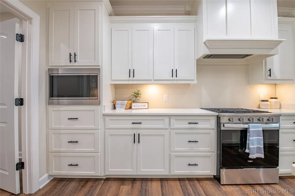 109 Sabel Drive Enterprise AL 36330