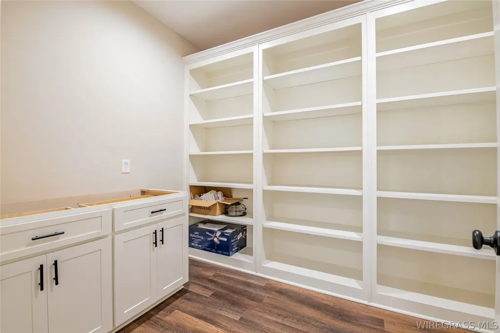 109 Sabel Drive Enterprise AL 36330