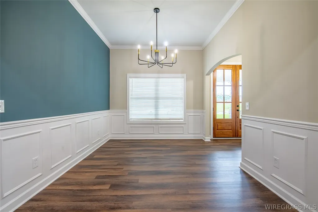 109 Sabel Drive Enterprise AL 36330