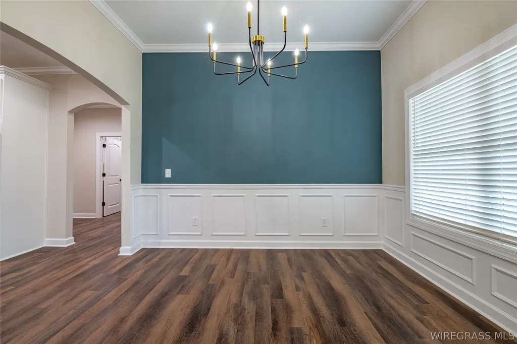 109 Sabel Drive Enterprise AL 36330
