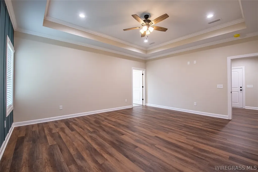 109 Sabel Drive Enterprise AL 36330