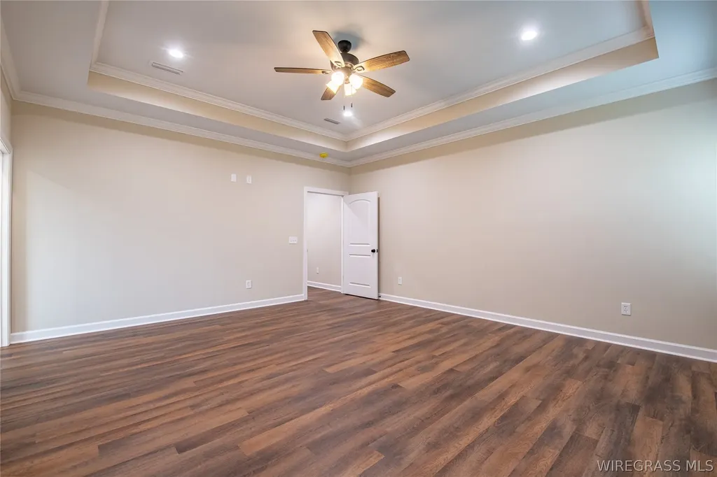 109 Sabel Drive Enterprise AL 36330