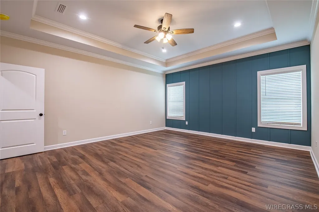 109 Sabel Drive Enterprise AL 36330