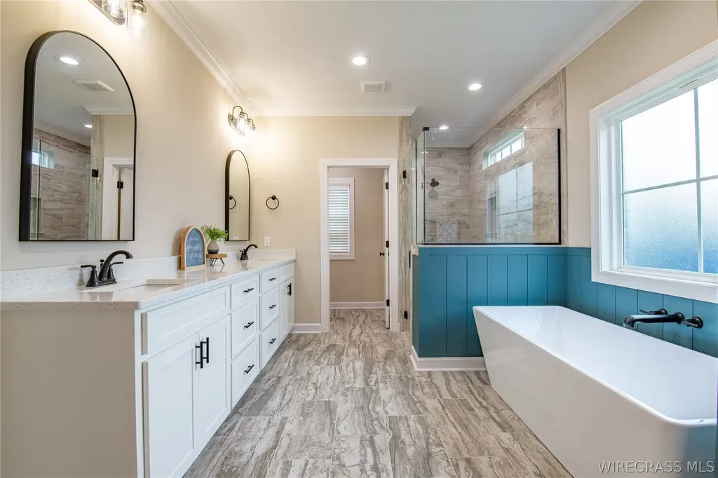 109 Sabel Drive Enterprise AL 36330
