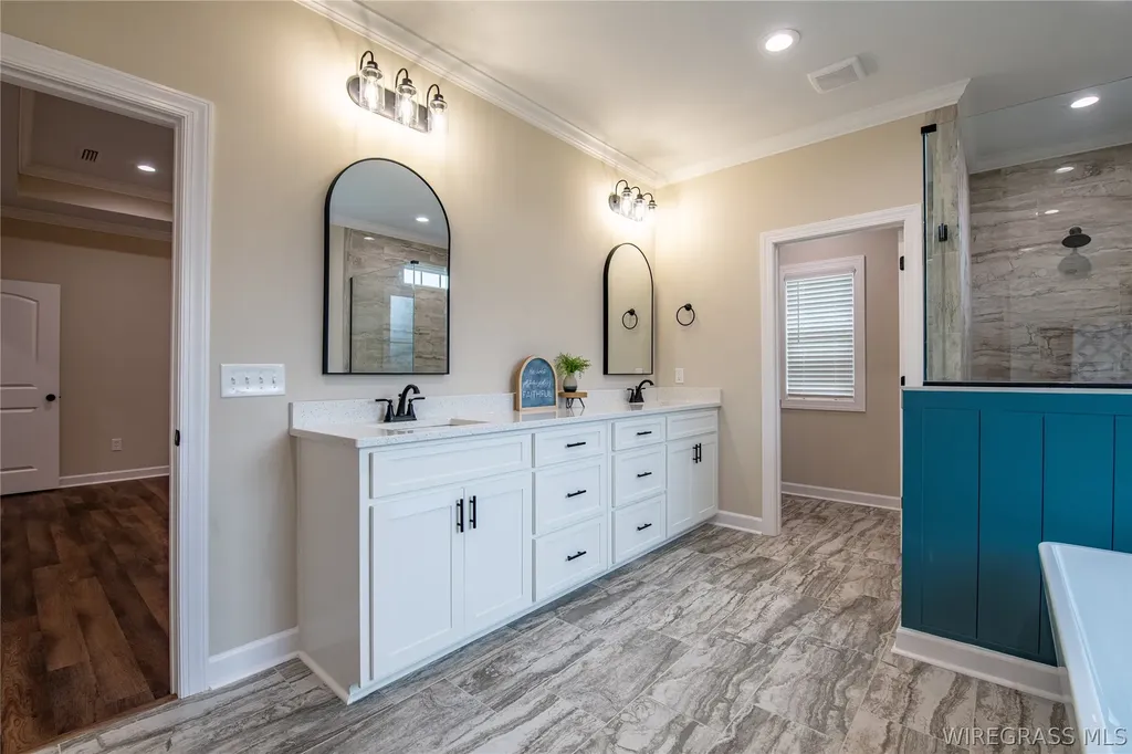 109 Sabel Drive Enterprise AL 36330