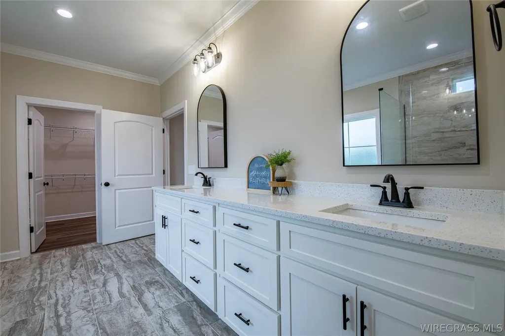 109 Sabel Drive Enterprise AL 36330