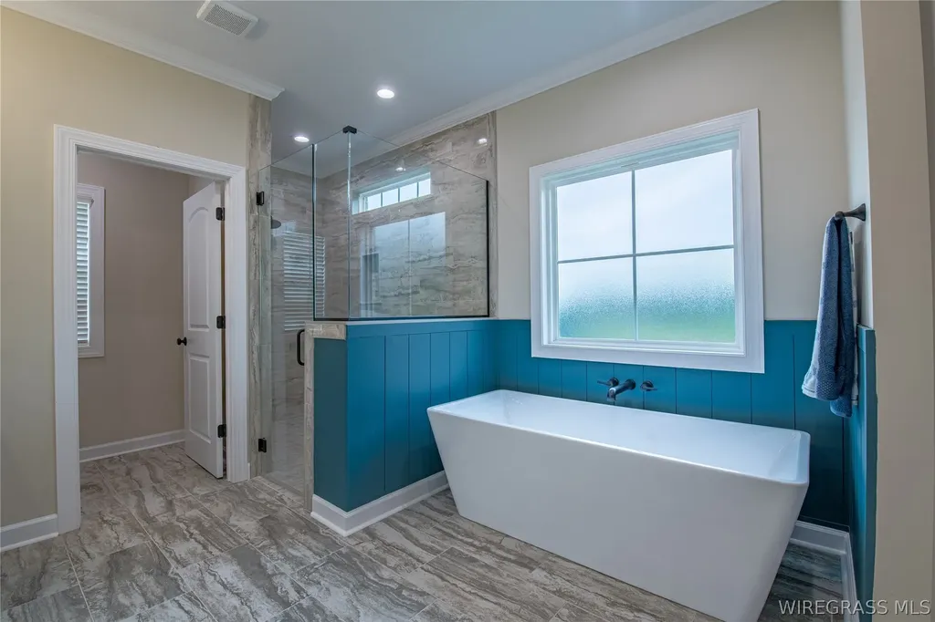 109 Sabel Drive Enterprise AL 36330