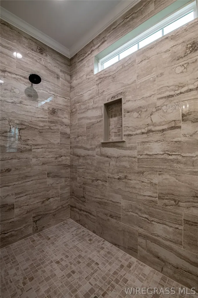 109 Sabel Drive Enterprise AL 36330