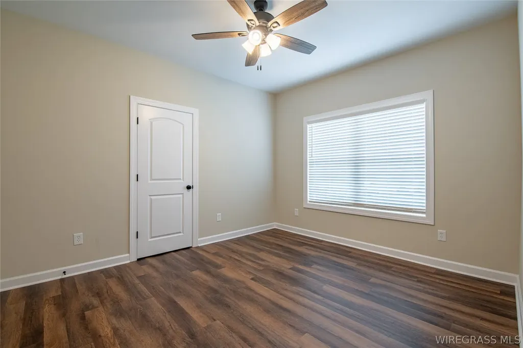109 Sabel Drive Enterprise AL 36330