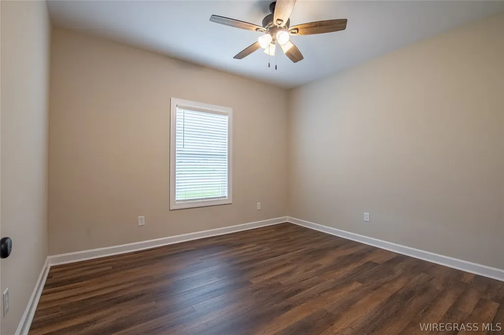 109 Sabel Drive Enterprise AL 36330