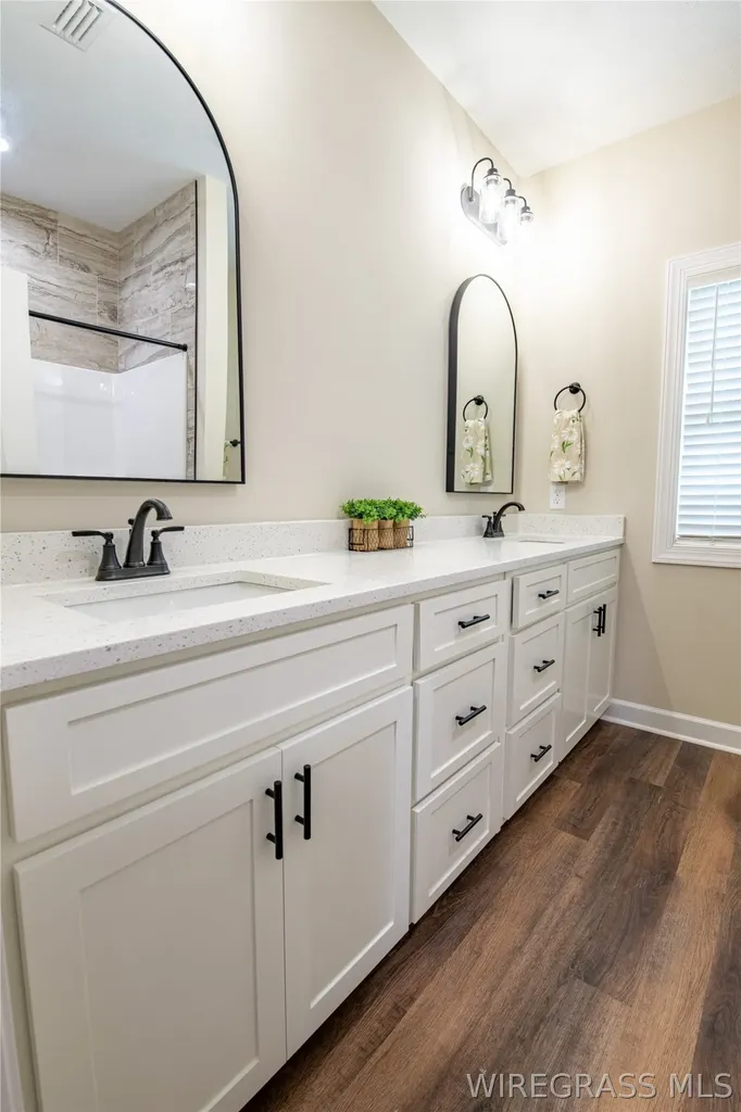 109 Sabel Drive Enterprise AL 36330