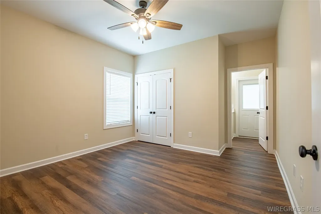 109 Sabel Drive Enterprise AL 36330