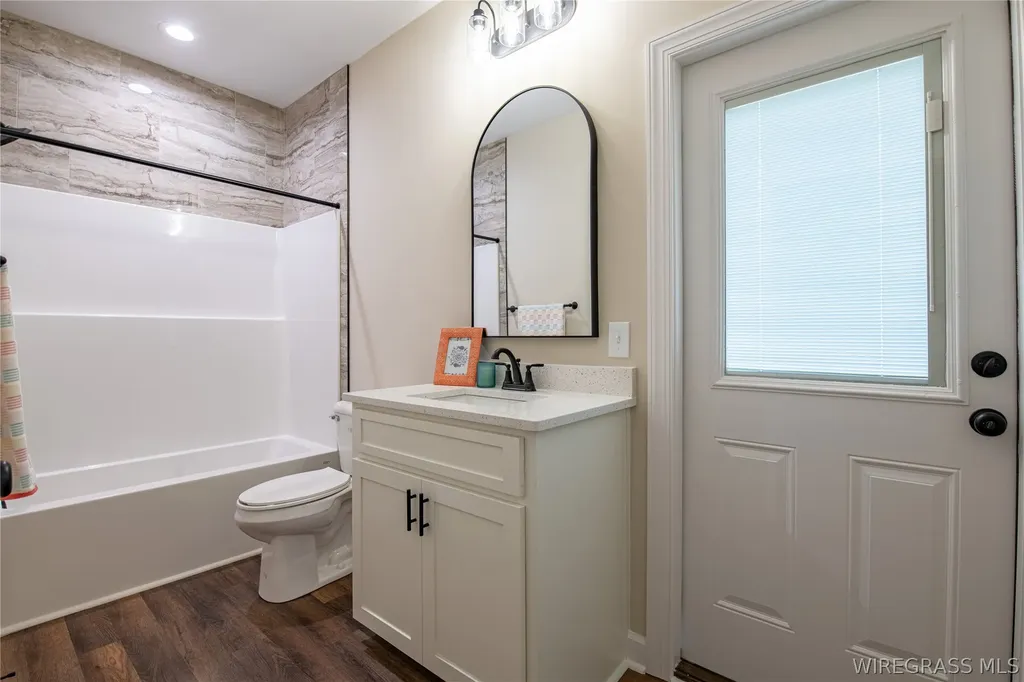109 Sabel Drive Enterprise AL 36330