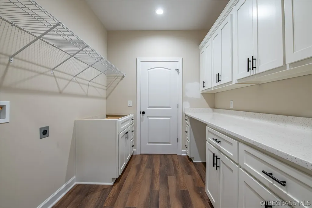 109 Sabel Drive Enterprise AL 36330