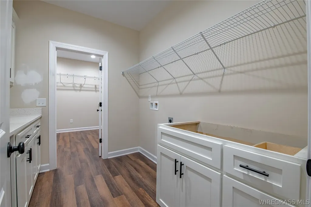 109 Sabel Drive Enterprise AL 36330