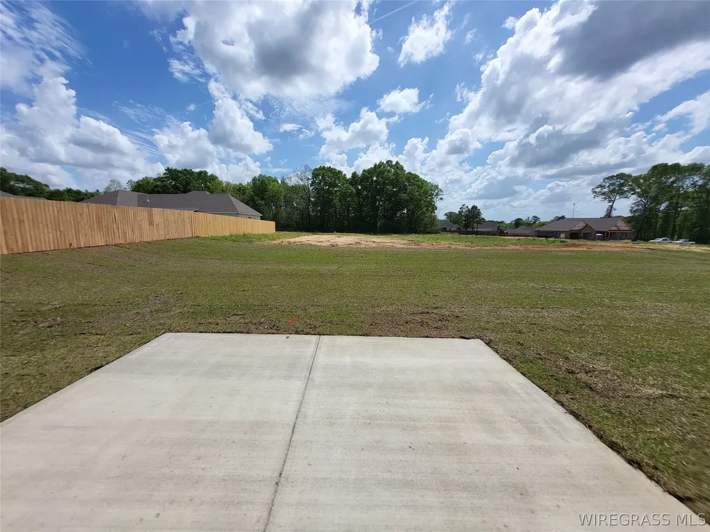 109 Sabel Drive Enterprise AL 36330