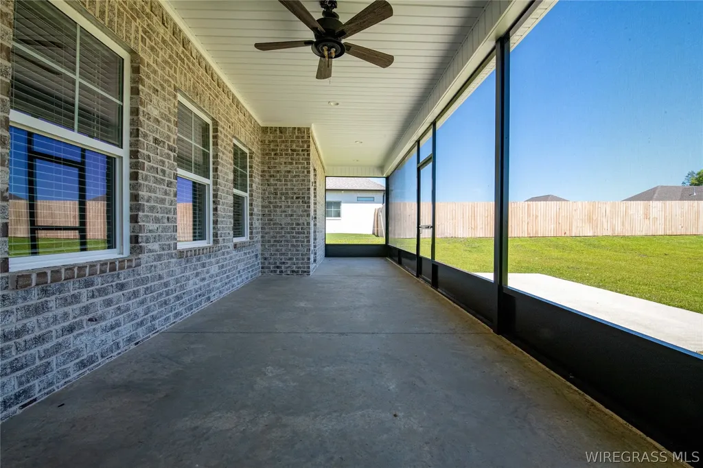 109 Sabel Drive Enterprise AL 36330