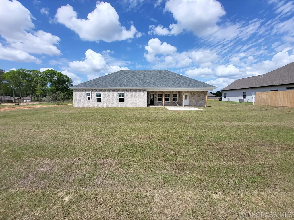 109 Sabel Drive Enterprise AL 36330